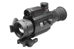 Thermal Imaging Rifle Scope