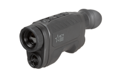 Thermal Imaging Monocular