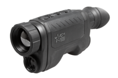 Thermal Imaging Monocular