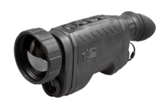 Thermal Imaging Monocular