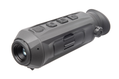 Thermal Imaging Monocular