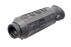 Thermal Imaging Monocular