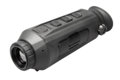 Thermal Imaging Monocular