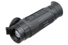 THERMAL IMAGING MONOCULAR