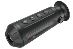 THERMAL IMAGING MONOCULAR