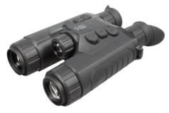 AGM ObservIR LRF 25-256 THERMAL AND DIGITAL BINOCULAR