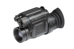 NIGHT VISION MONOCULAR