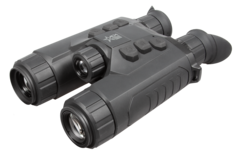 THERMAL AND DIGITAL BINOCULAR