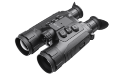 THERMAL AND DIGITAL BINOCULAR