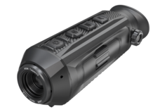 THERMAL IMAGING MONOCULAR