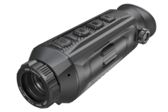 THERMAL IMAGING MONOCULAR