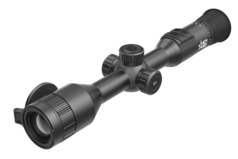 THERMAL IMAGING RIFLE SCOPES