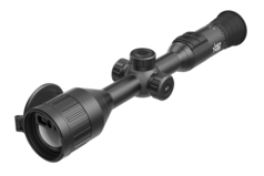 THERMAL IMAGING RIFLE SCOPES